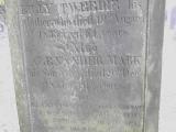 image of grave number 279015
